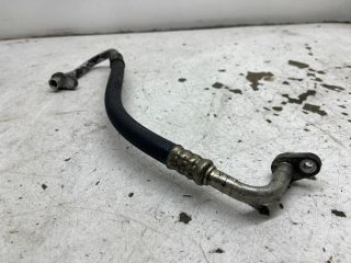 bontott RENAULT SCÉNIC II Klíma Cső