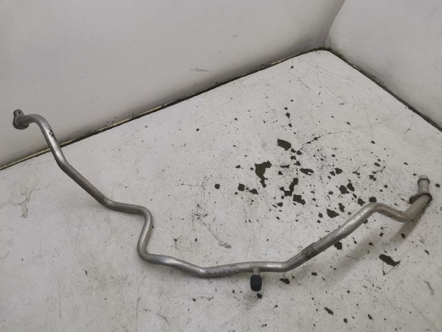 bontott RENAULT SCÉNIC II Klíma Cső