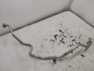 bontott RENAULT SCÉNIC II Klíma Cső