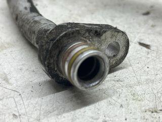 bontott RENAULT SCÉNIC II Klíma Cső