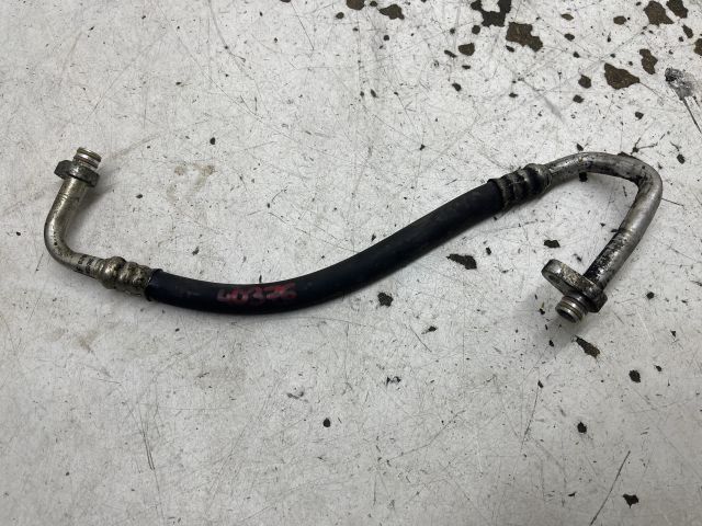 bontott RENAULT SCÉNIC II Klíma Cső