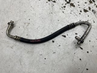 bontott RENAULT SCÉNIC II Klíma Cső