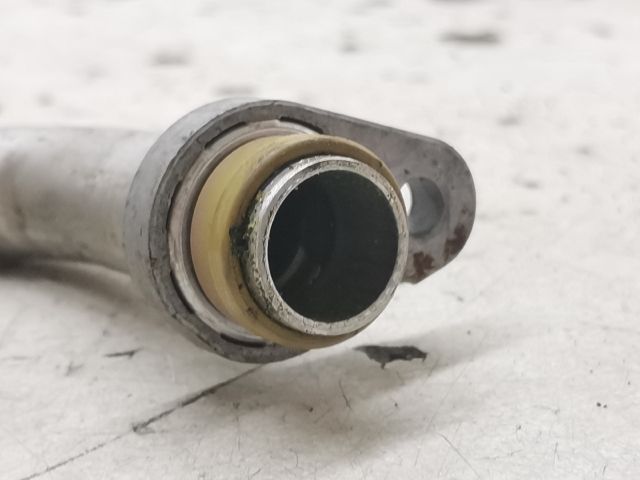 bontott RENAULT SCÉNIC II Klíma Cső