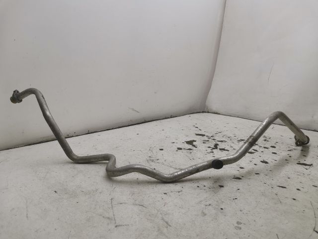 bontott RENAULT SCÉNIC II Klíma Cső