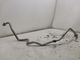 bontott RENAULT SCÉNIC II Klíma Cső