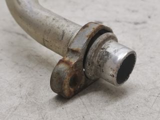 bontott RENAULT SCÉNIC II Klíma Cső