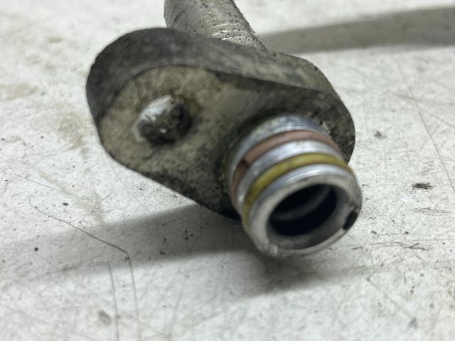 bontott RENAULT SCÉNIC II Klíma Cső