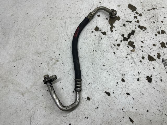 bontott RENAULT SCÉNIC II Klíma Cső