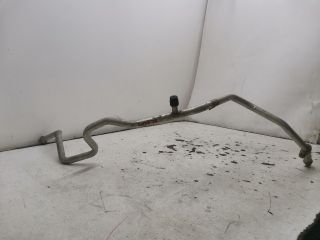 bontott RENAULT SCÉNIC II Klíma Cső