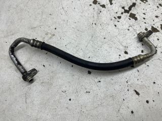 bontott RENAULT SCÉNIC II Klíma Cső