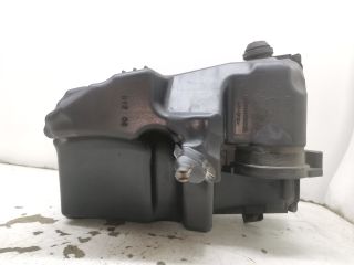 bontott RENAULT SCÉNIC II Légszűrő Ház