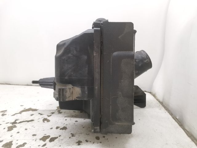 bontott RENAULT SCÉNIC II Légszűrő Ház