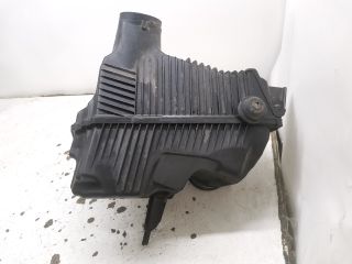 bontott RENAULT SCÉNIC II Légszűrő Ház