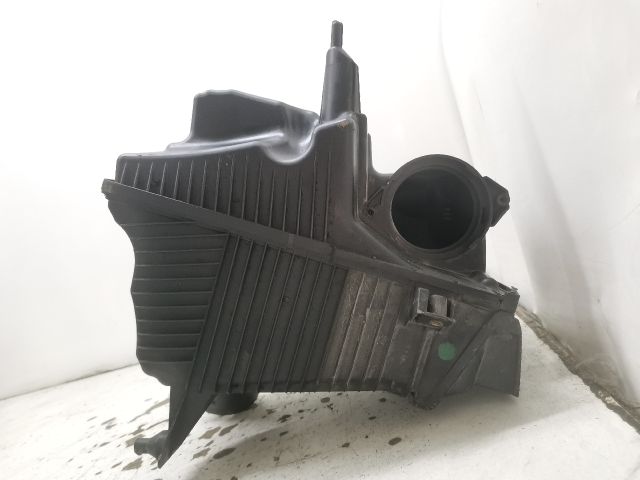 bontott RENAULT SCÉNIC II Légszűrő Ház