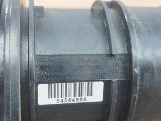 bontott RENAULT SCÉNIC II Légtömegmérő