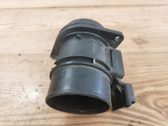 bontott RENAULT SCÉNIC II Légtömegmérő