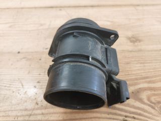 bontott RENAULT SCÉNIC II Légtömegmérő