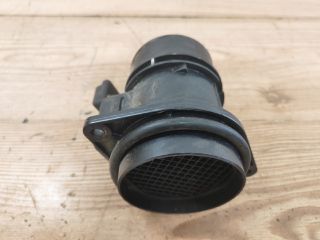 bontott RENAULT SCÉNIC II Légtömegmérő