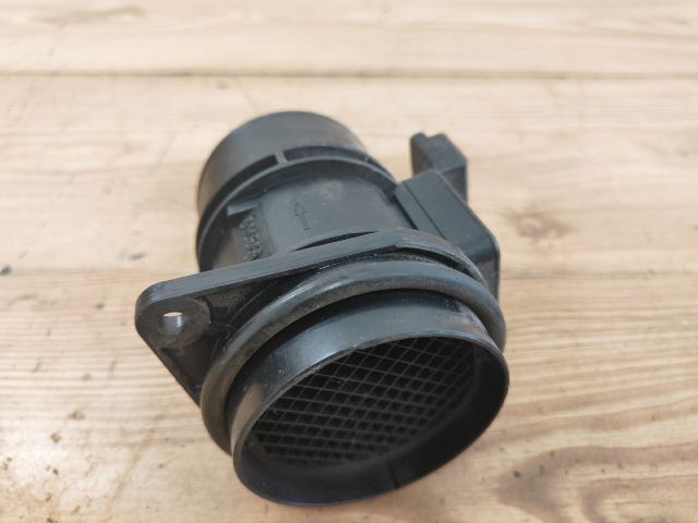 bontott RENAULT SCÉNIC II Légtömegmérő