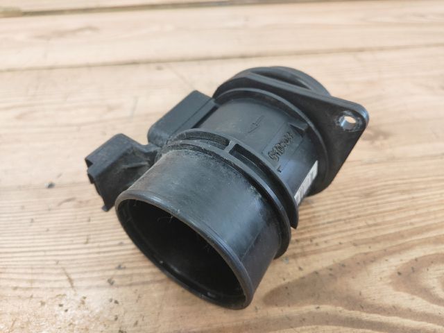 bontott RENAULT SCÉNIC II Légtömegmérő