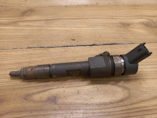 bontott RENAULT SCÉNIC II Porlasztó (1 db)