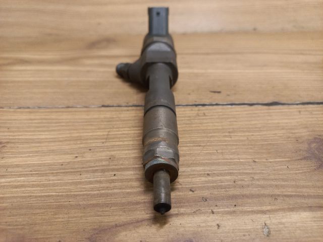 bontott RENAULT SCÉNIC II Porlasztó (1 db)