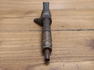 bontott RENAULT SCÉNIC II Porlasztó (1 db)