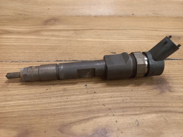 bontott RENAULT SCÉNIC II Porlasztó (1 db)