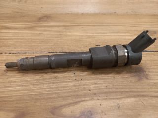 bontott RENAULT SCÉNIC II Porlasztó (1 db)