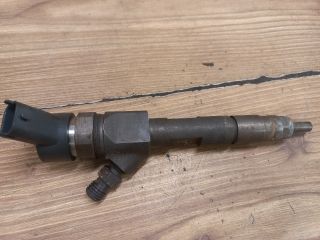 bontott RENAULT SCÉNIC II Porlasztó (1 db)