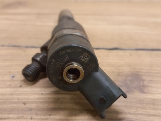 bontott RENAULT SCÉNIC II Porlasztó (1 db)