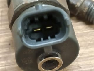 bontott RENAULT SCÉNIC II Porlasztó (1 db)