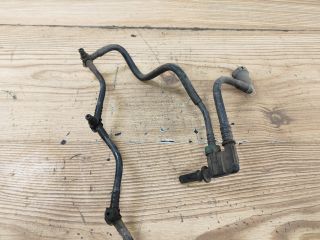 bontott RENAULT SCÉNIC II Résolajcső