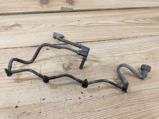 bontott RENAULT SCÉNIC II Résolajcső