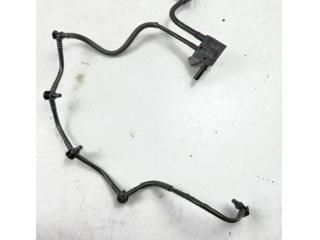 bontott RENAULT SCÉNIC II Résolajcső