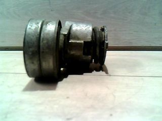 bontott RENAULT SCÉNIC II Szíjfeszítő Görgő