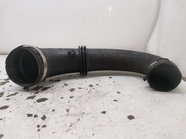 bontott RENAULT SCÉNIC II Szívó Cső