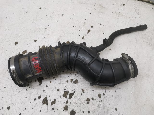 bontott RENAULT SCÉNIC II Szívó Cső