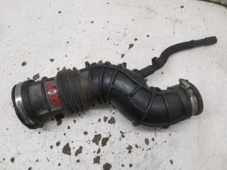 bontott RENAULT SCÉNIC II Szívó Cső