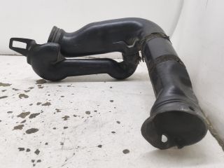 bontott RENAULT SCÉNIC II Szívó Cső