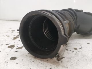 bontott RENAULT SCÉNIC II Szívó Cső