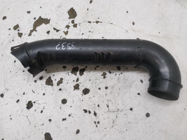 bontott RENAULT SCÉNIC II Szívó Cső