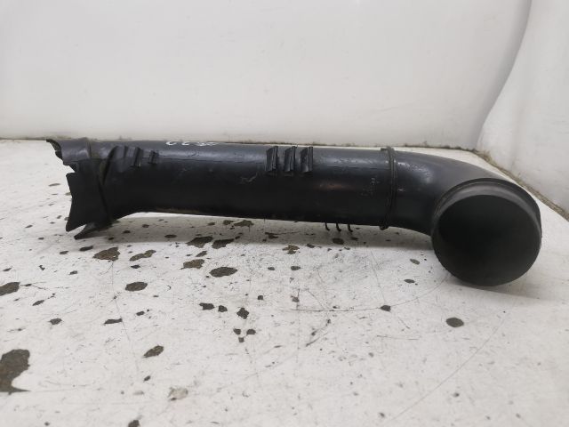 bontott RENAULT SCÉNIC II Szívó Cső