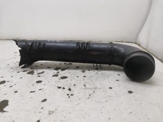 bontott RENAULT SCÉNIC II Szívó Cső