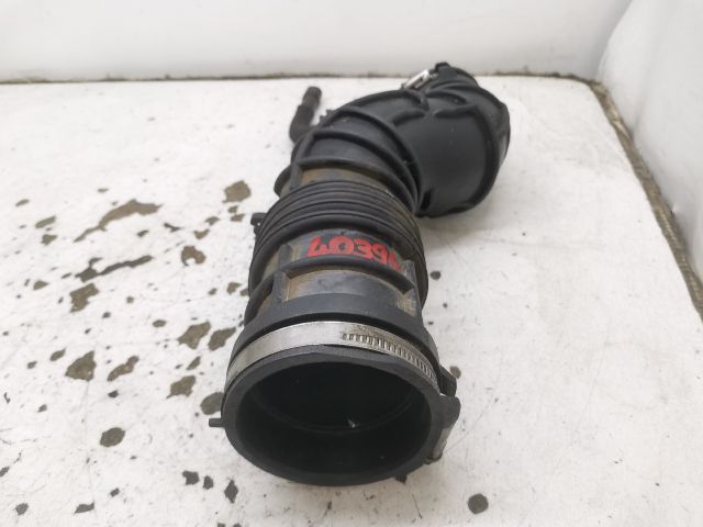 bontott RENAULT SCÉNIC II Szívó Cső