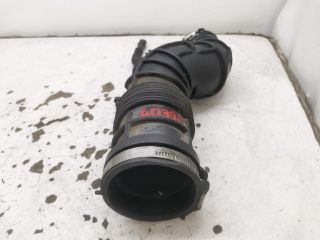 bontott RENAULT SCÉNIC II Szívó Cső