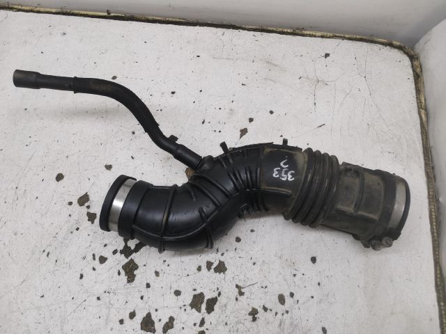 bontott RENAULT SCÉNIC II Szívó Cső