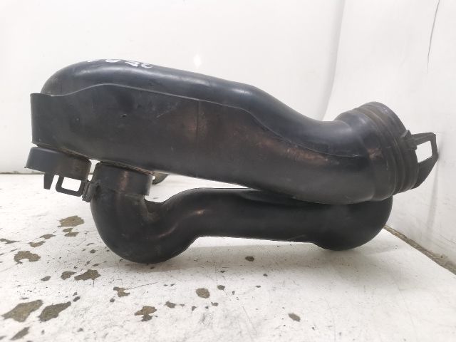 bontott RENAULT SCÉNIC II Szívó Cső