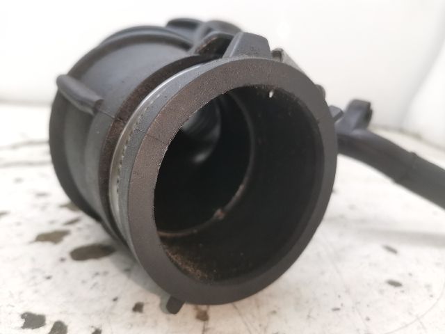 bontott RENAULT SCÉNIC II Szívó Cső