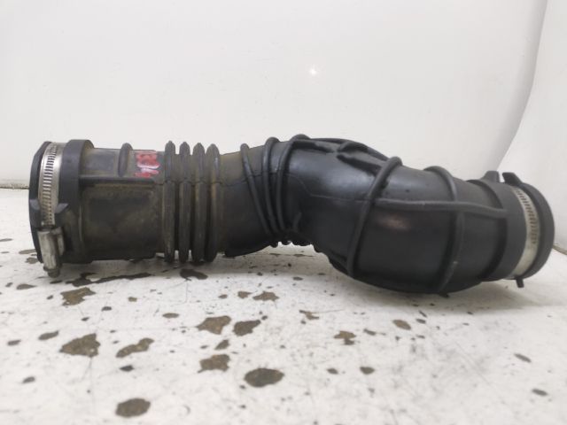 bontott RENAULT SCÉNIC II Szívó Cső